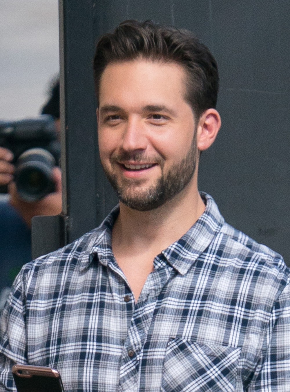 South Florida Reporter