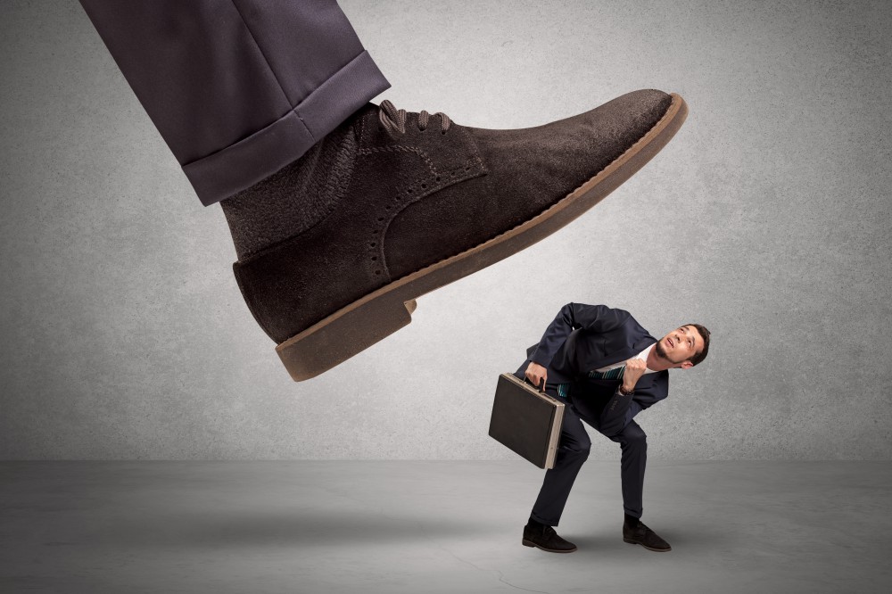 shutterstock_1013542960