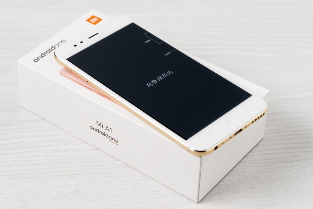 shutterstock_1044559501