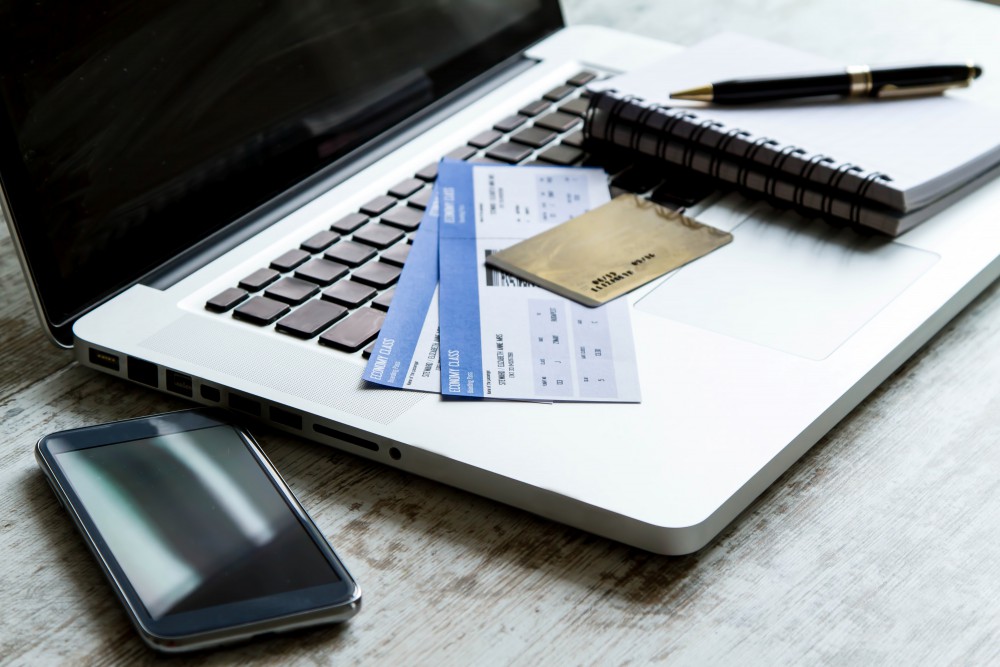 shutterstock_210472045