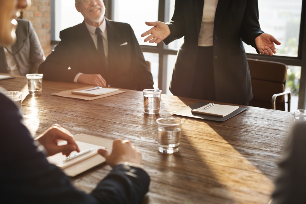 shutterstock_377365252