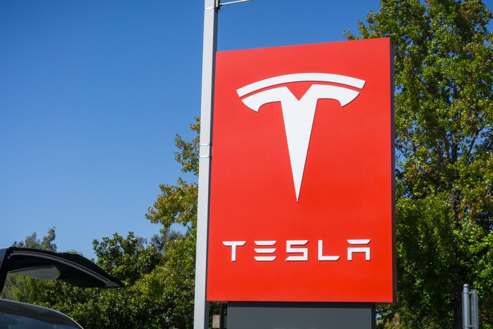 Licensing