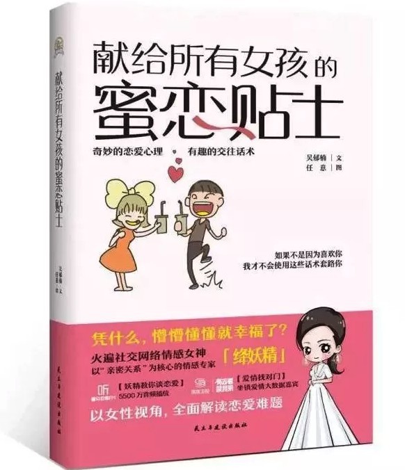 創業邦