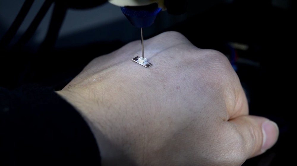 螢幕快照 2018-04-27 下午2.47.48