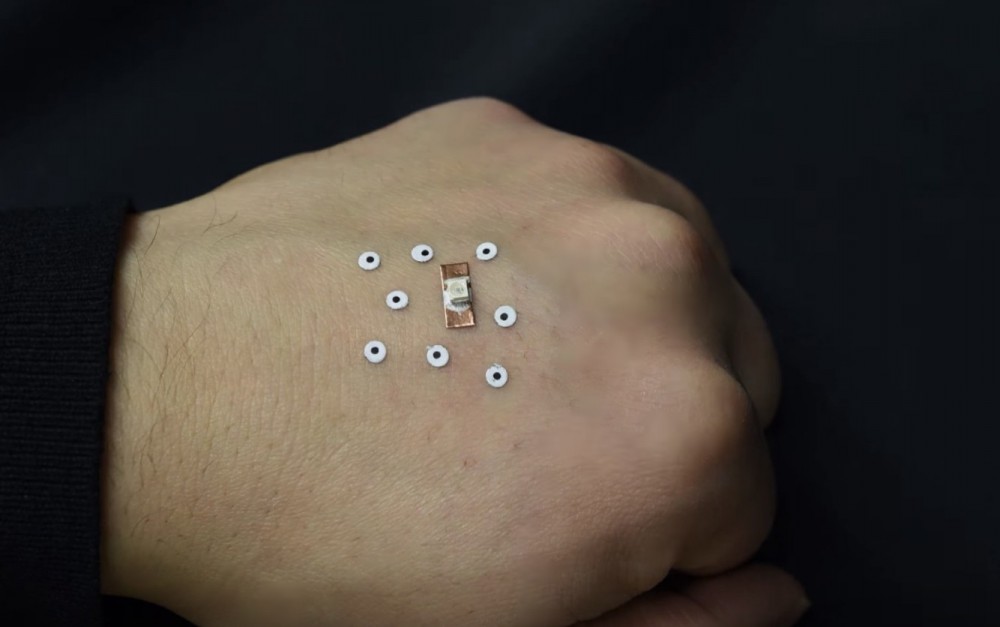 螢幕快照 2018-04-27 下午2.47.56