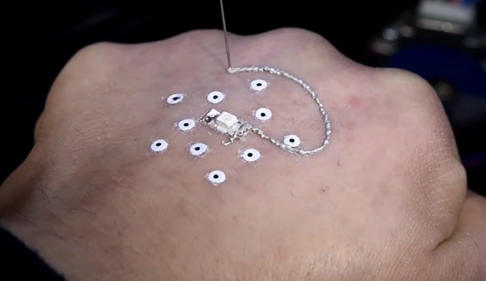 螢幕快照 2018-04-27 下午2.48.12