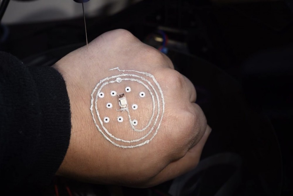 螢幕快照 2018-04-27 下午2.48.28