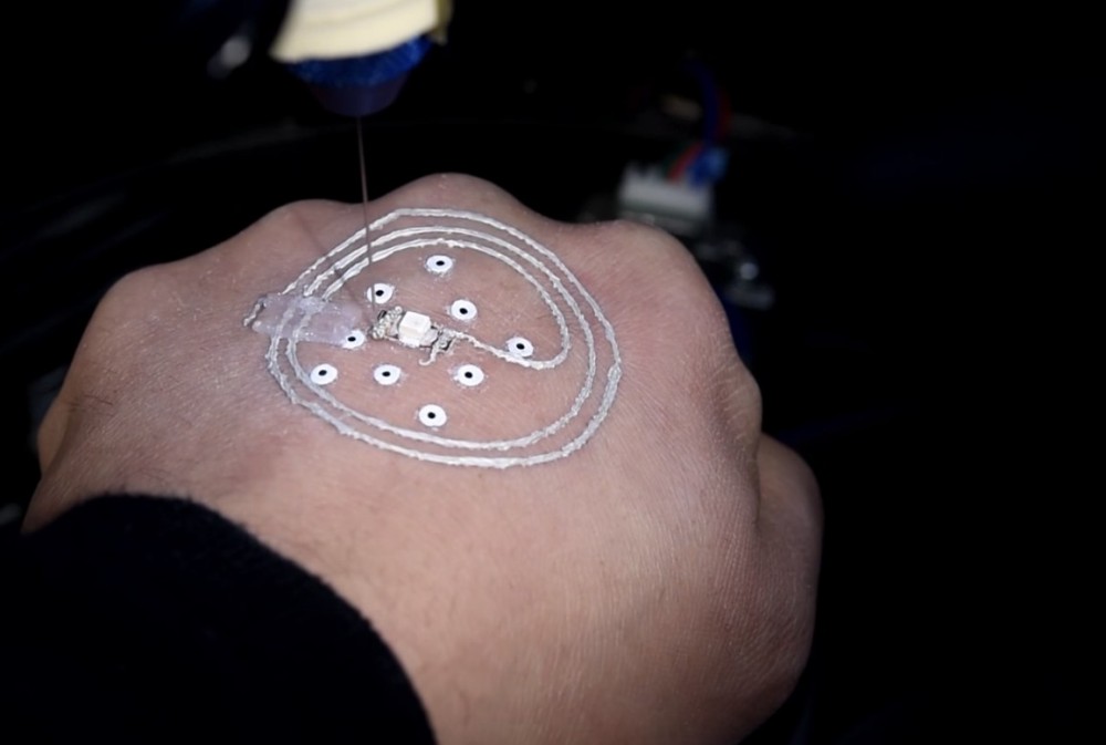 螢幕快照 2018-04-27 下午2.48.48