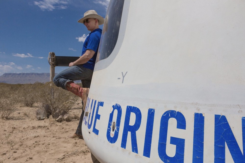 螢幕快照 2018-05-03 下午12.29.56