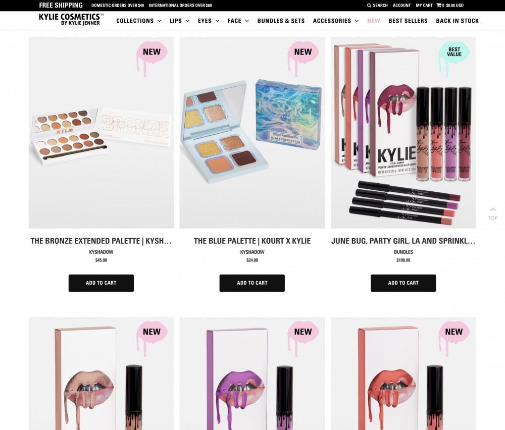 螢幕快照 2018-05-04 下午2.33.50