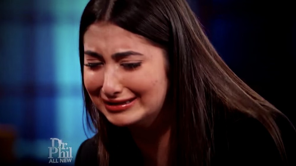 螢幕快照 2018-05-04 下午4.17.57