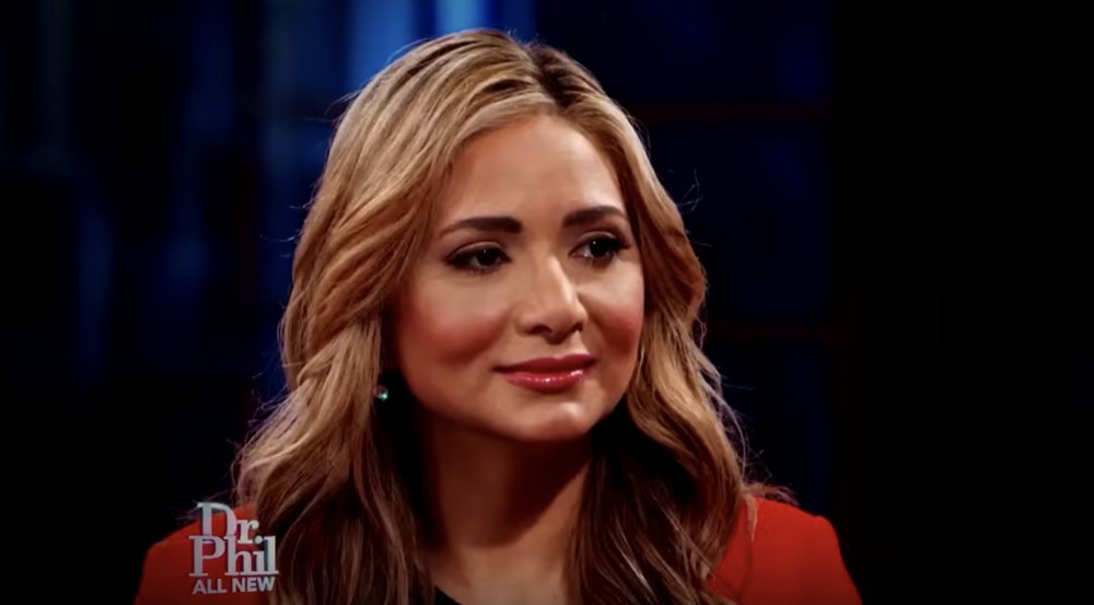 螢幕快照 2018-05-04 下午4.18.23