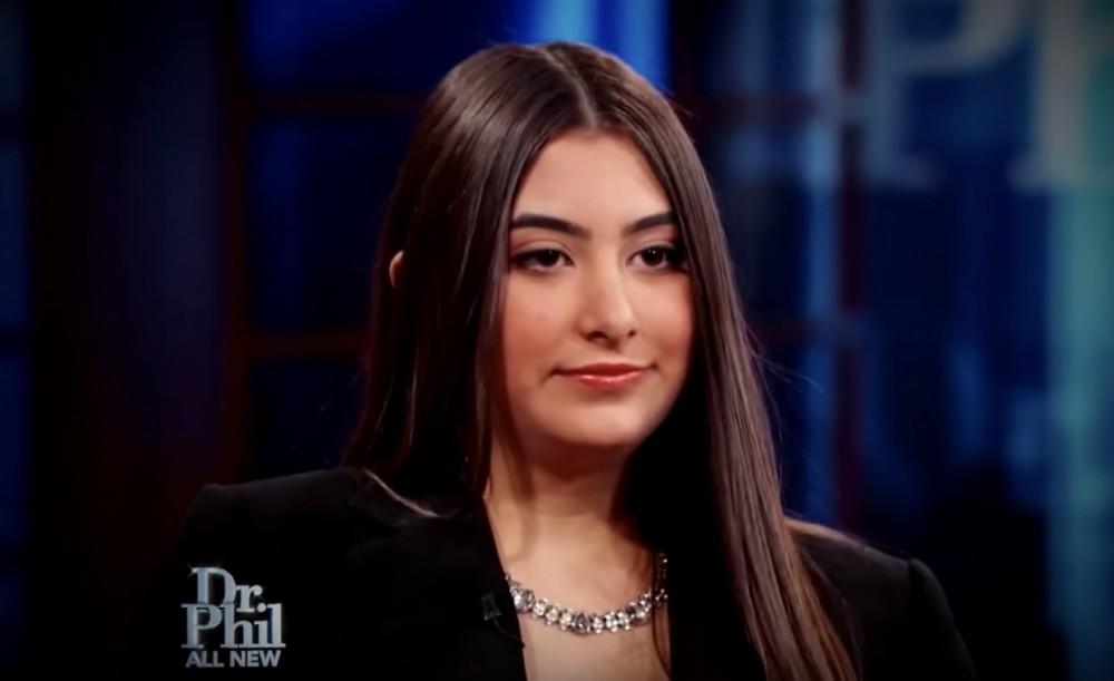 螢幕快照 2018-05-04 下午4.18.31