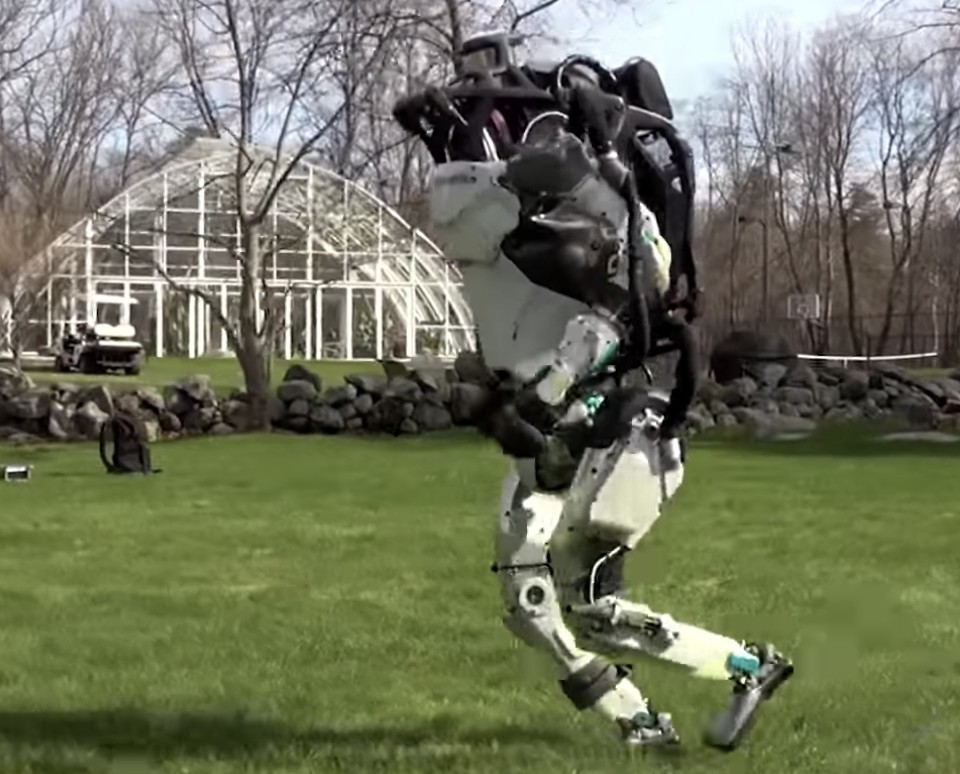 螢幕快照 2018-05-11 下午6.47.14