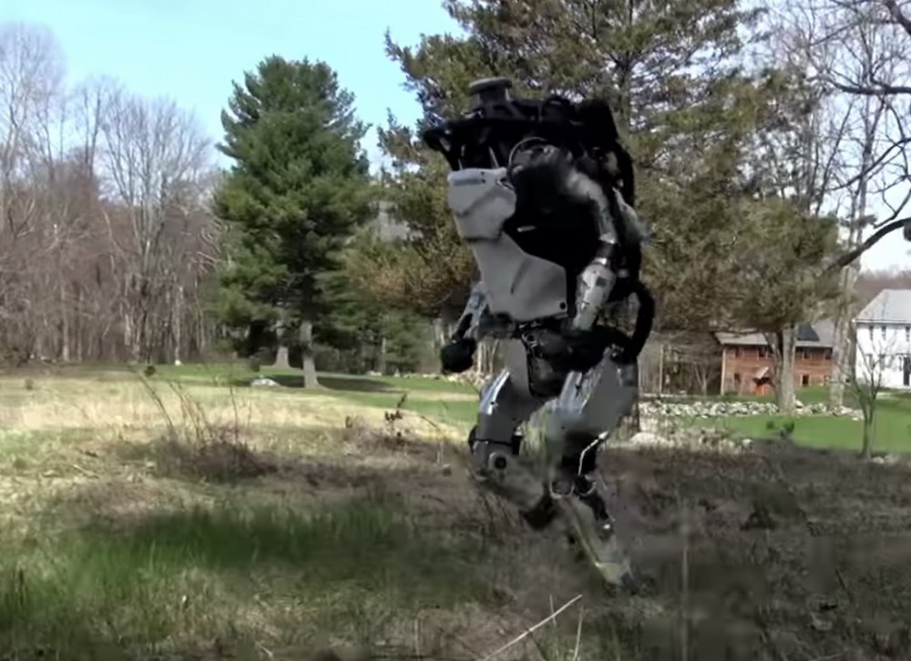 螢幕快照 2018-05-11 下午6.48.30