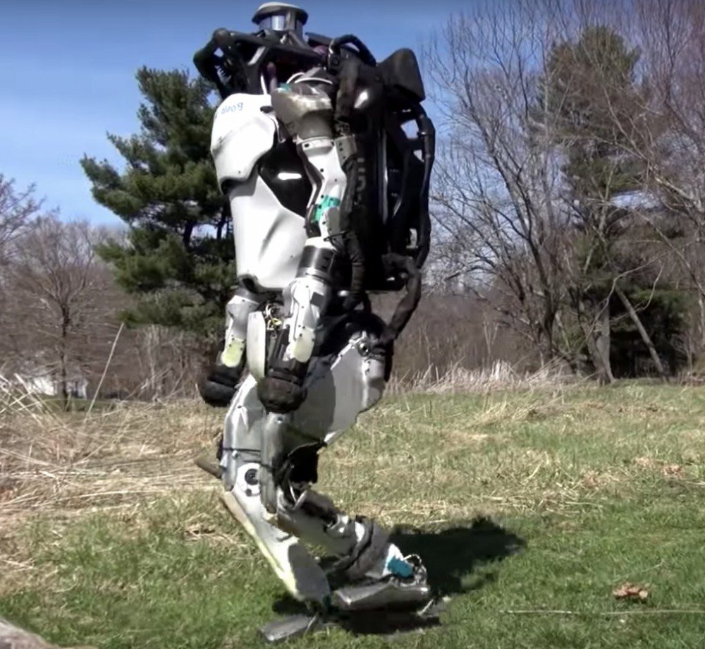 螢幕快照 2018-05-11 下午6.48.39