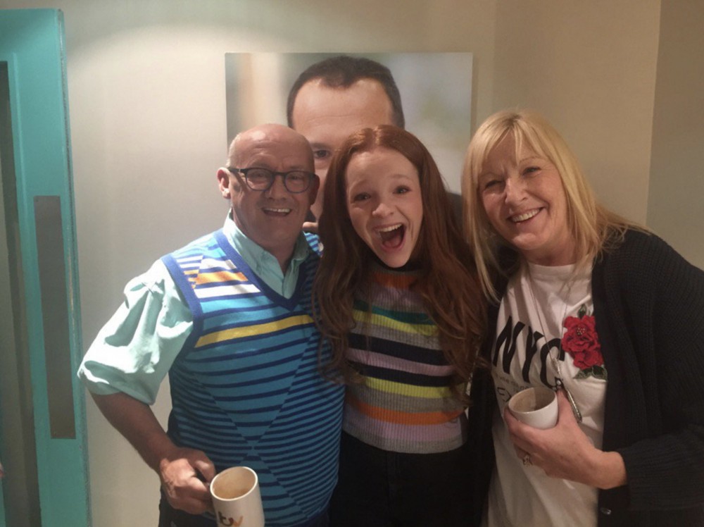 螢幕快照 2018-05-25 下午12.29.05