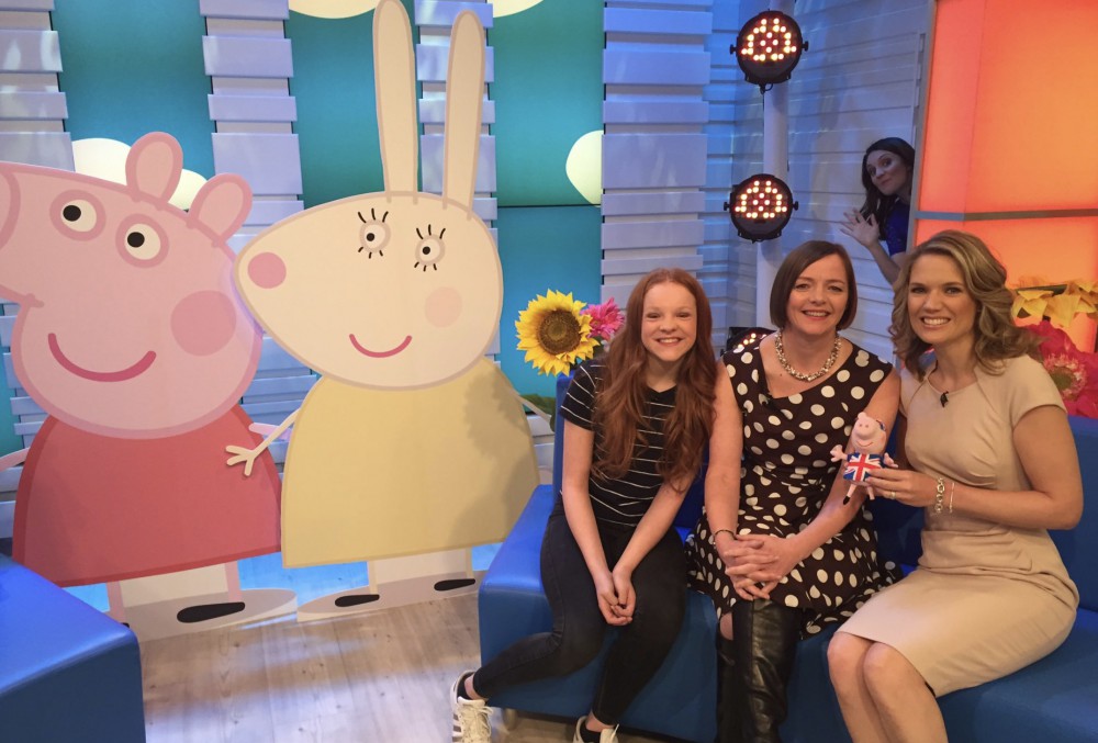 螢幕快照 2018-05-25 下午12.29.21