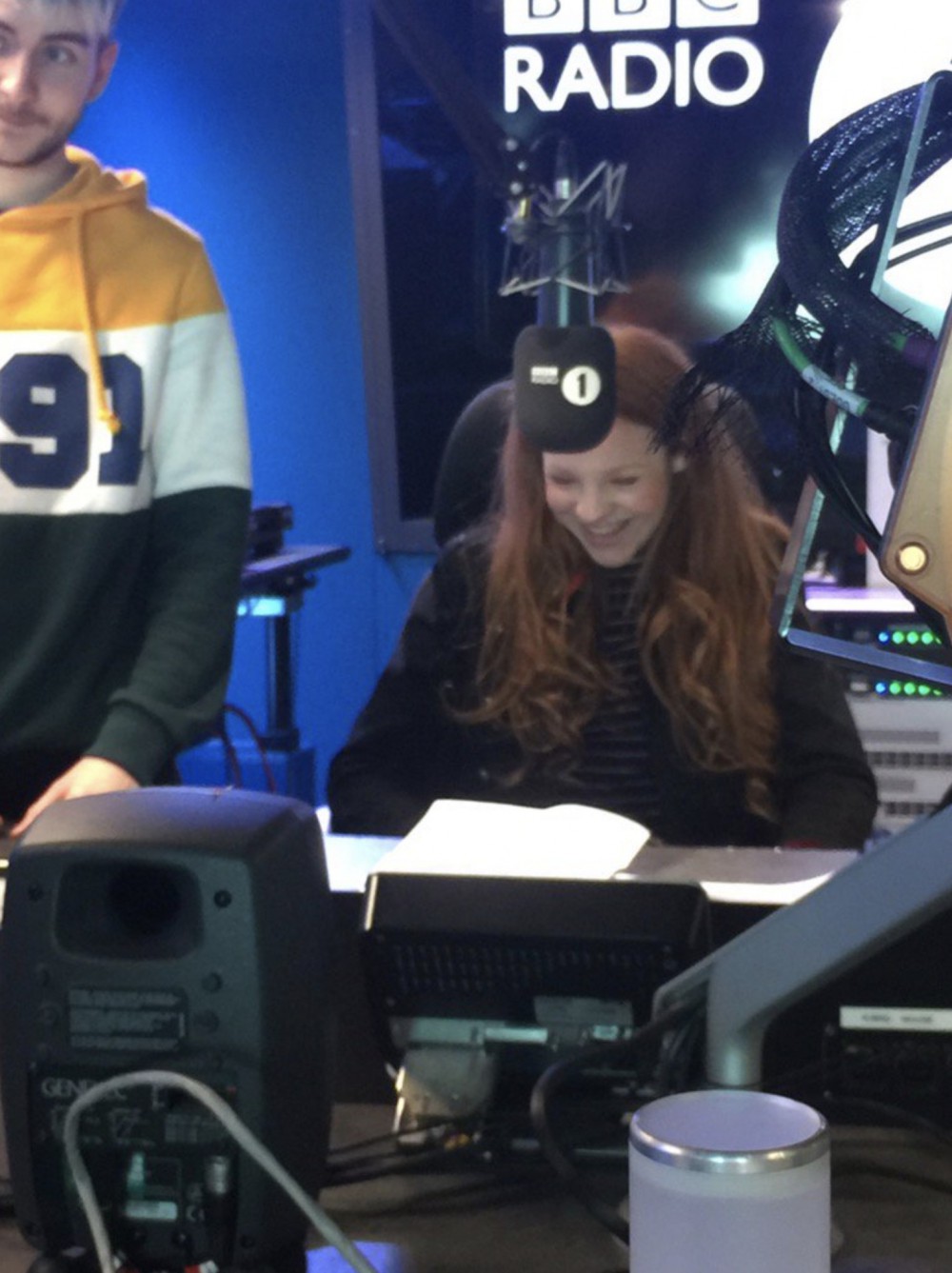 螢幕快照 2018-05-25 下午12.29.32