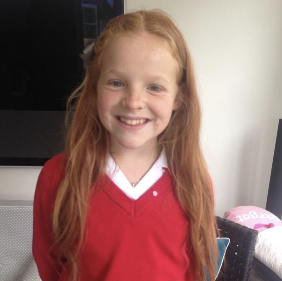 螢幕快照 2018-05-25 下午12.29.50