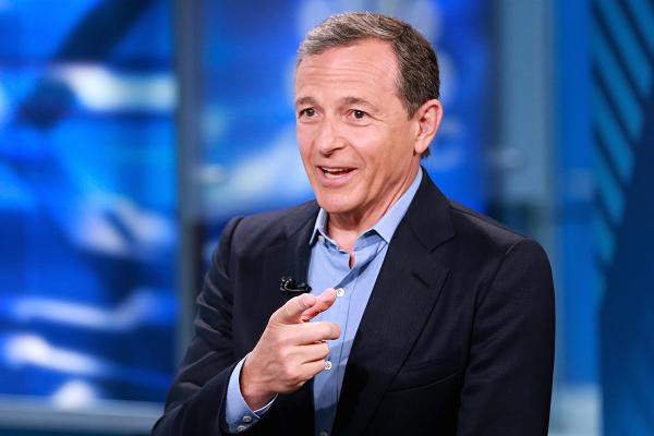 CNBC