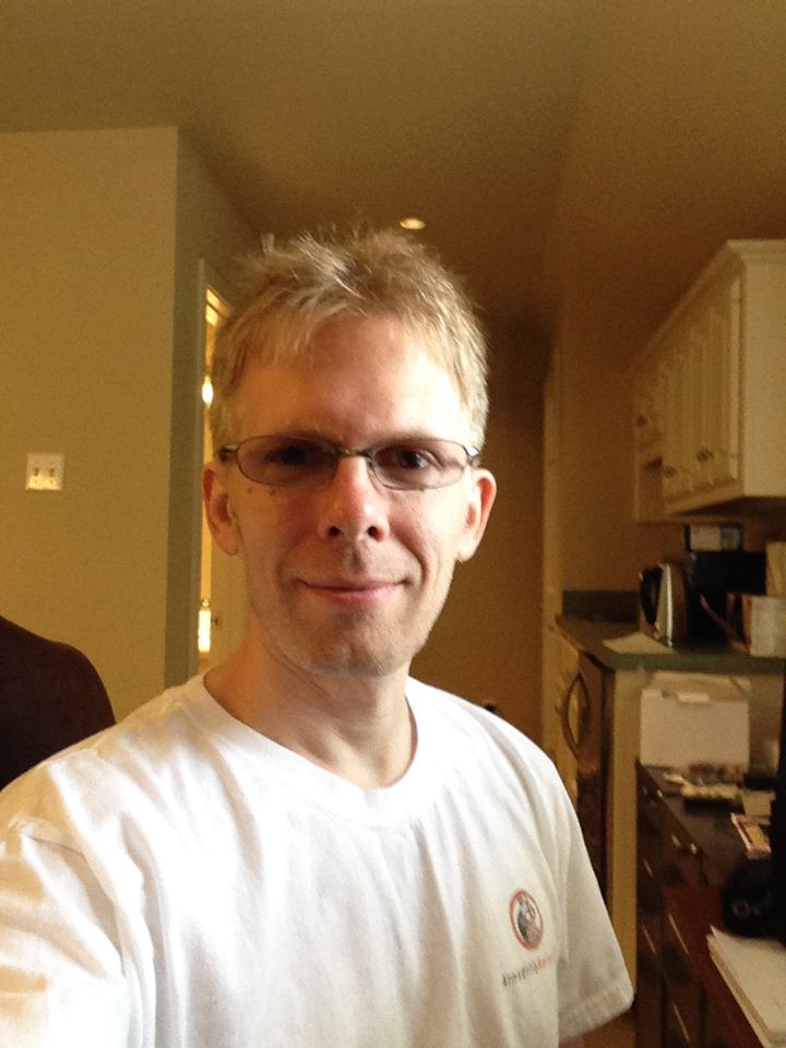 John Carmack