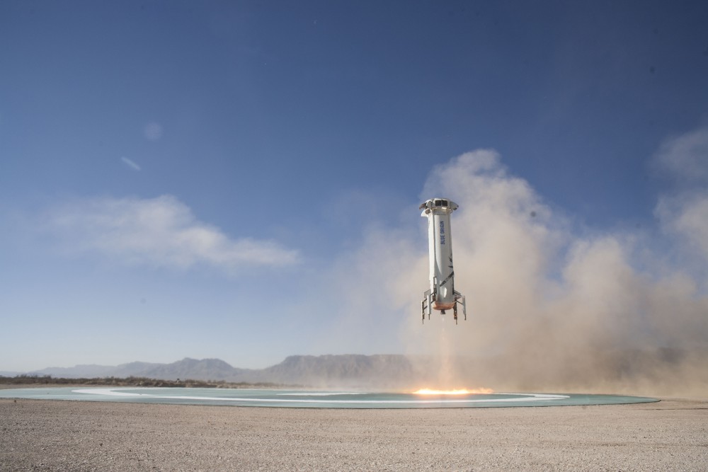 Blue Origin2
