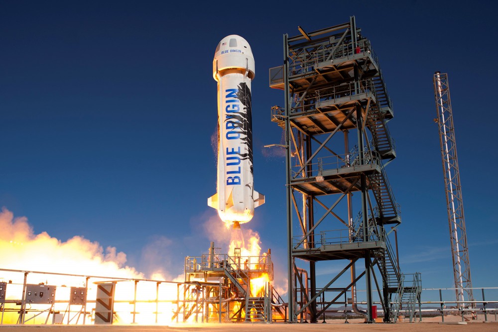 Blue Origin3