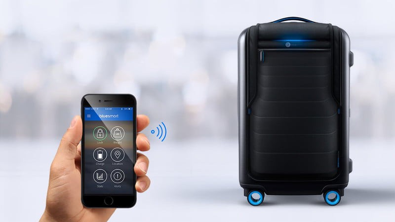 bluesmart-series-2-smart-luggage-system-3-800x1500