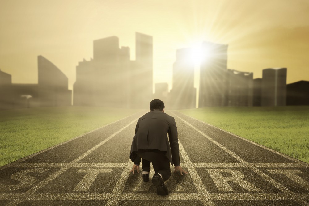 shutterstock_223131421