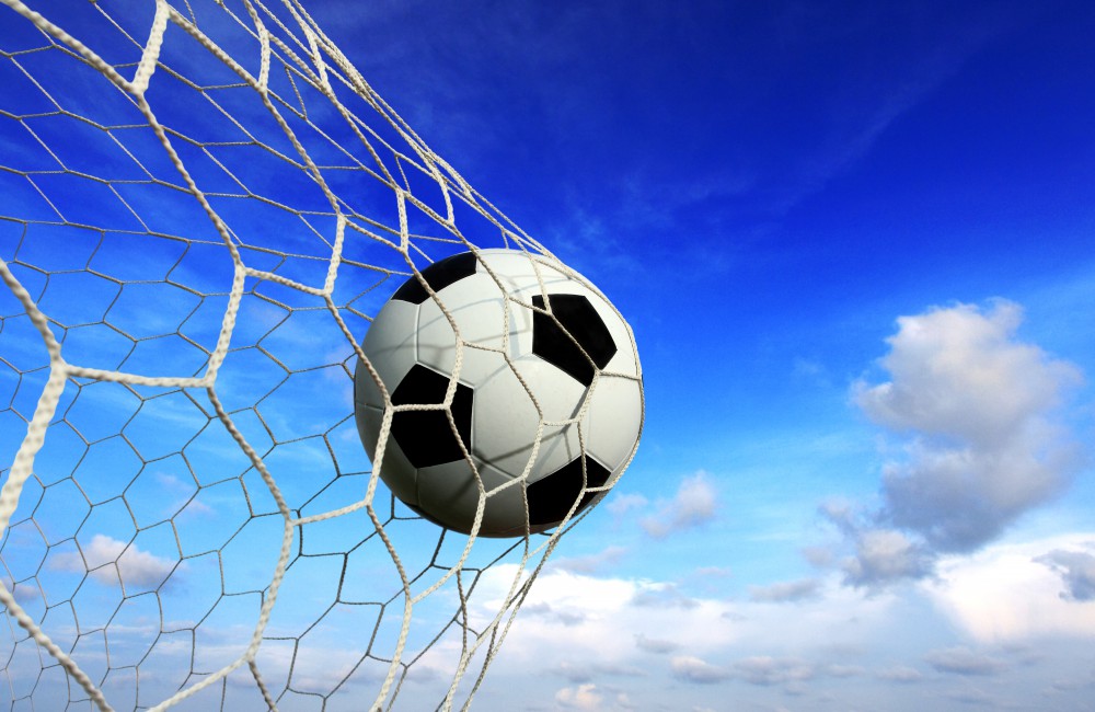 shutterstock_307387091