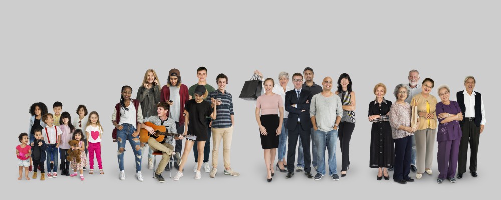 shutterstock_643917334