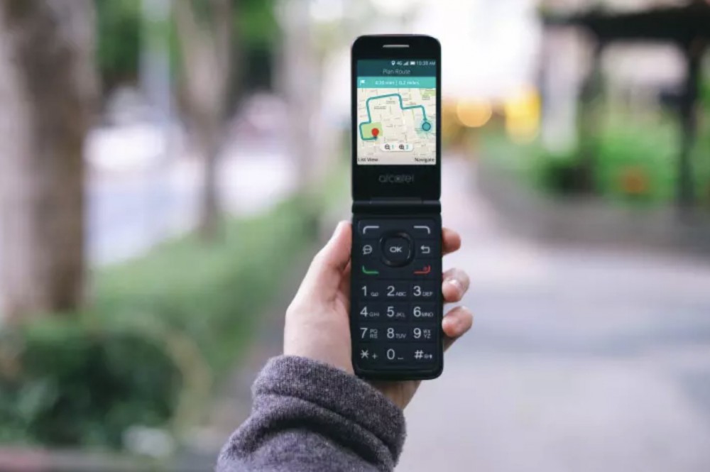 螢幕快照 2018-06-28 下午6.45.40