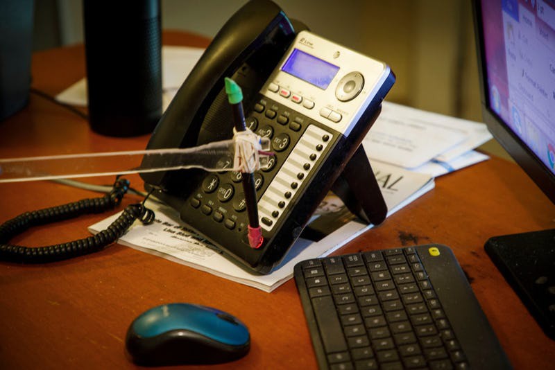 1527244481-NM_24ironlung06SP