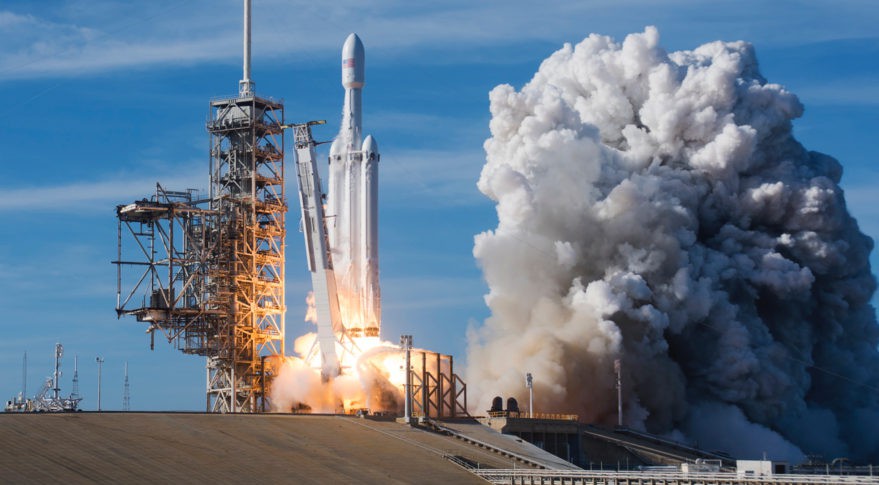 Spacenews