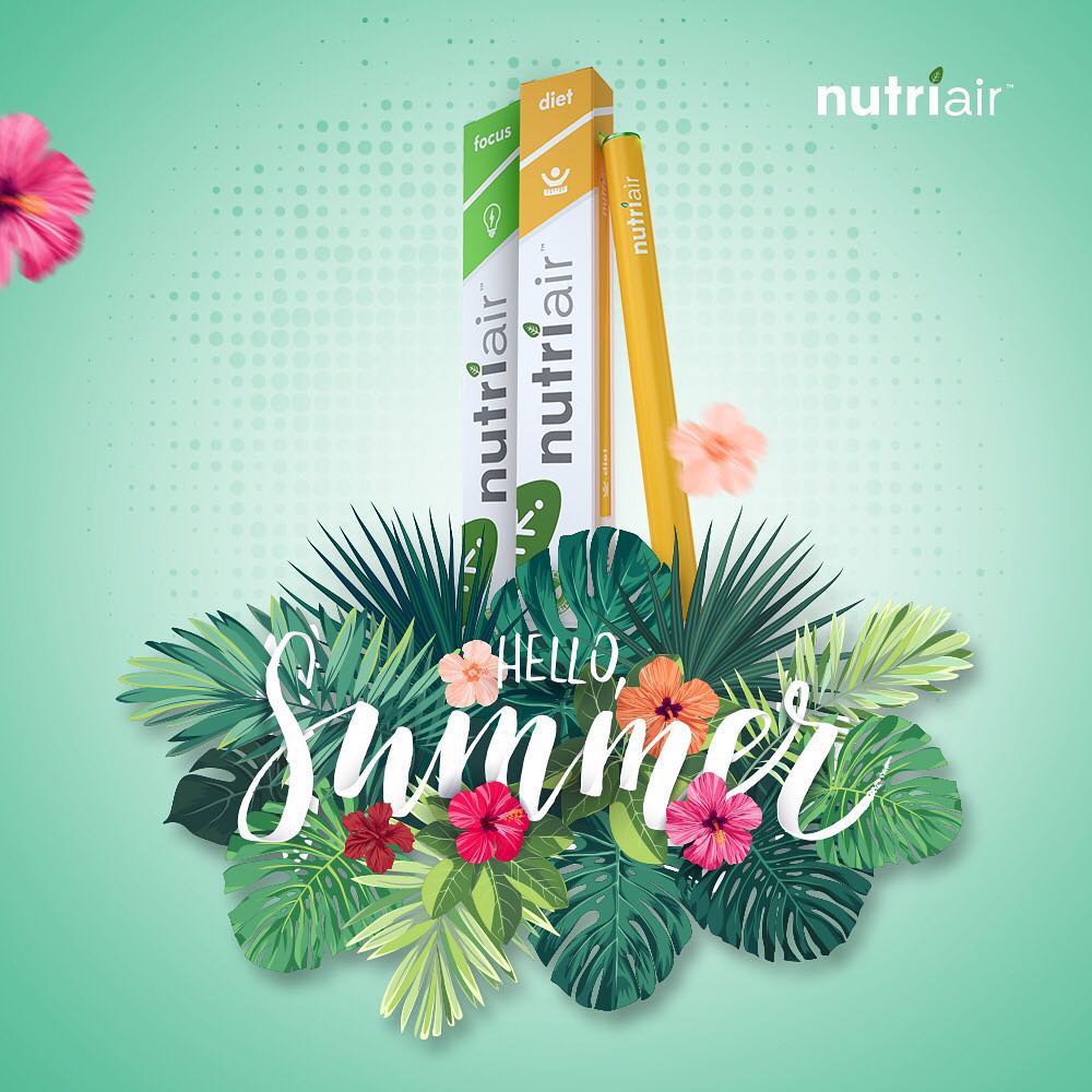 Nutriair