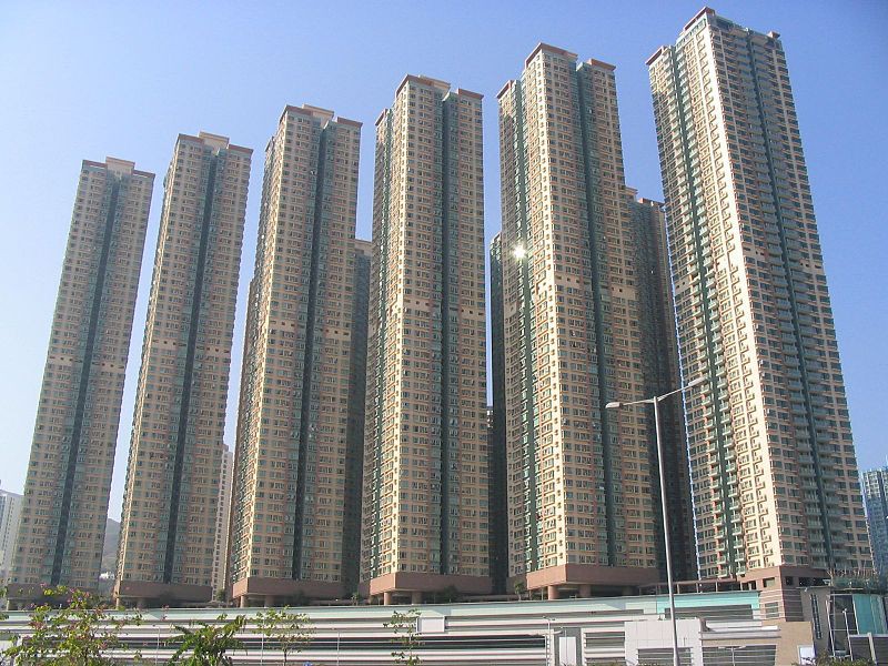 維基百科