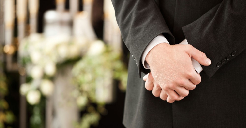 Humanist Society Scotland