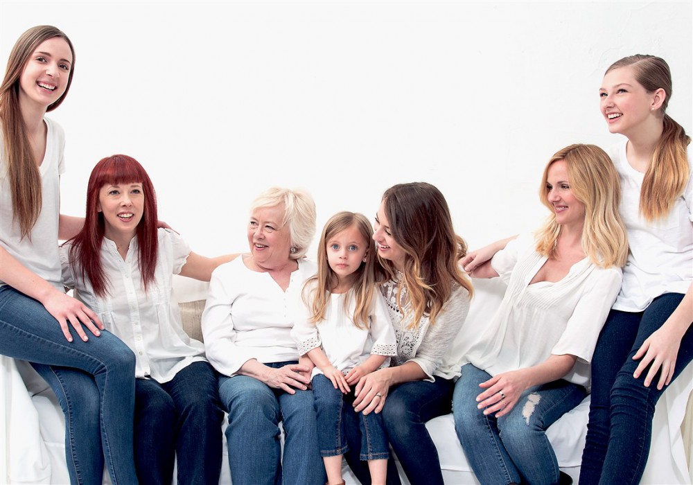 Pittsburgh Post-Gazette