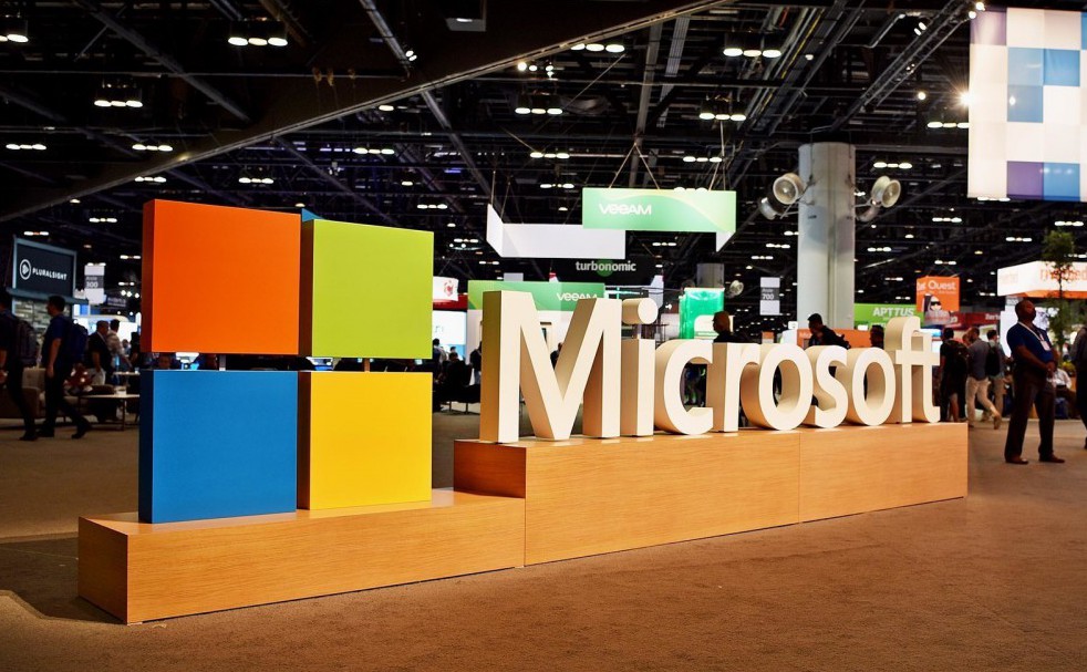 Windows Central