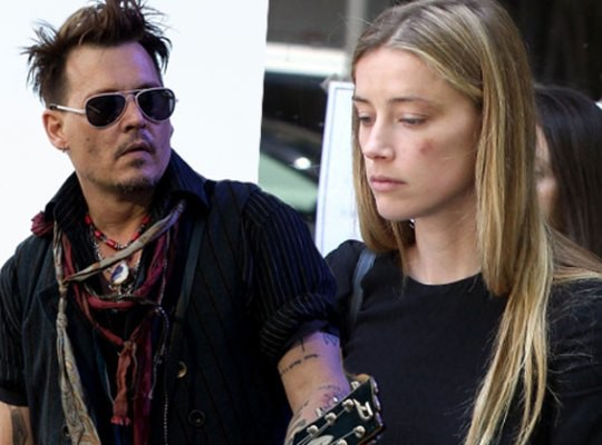 amber-heard-johnny-depp-divorce-domestic-abuse-latest-developments-pp