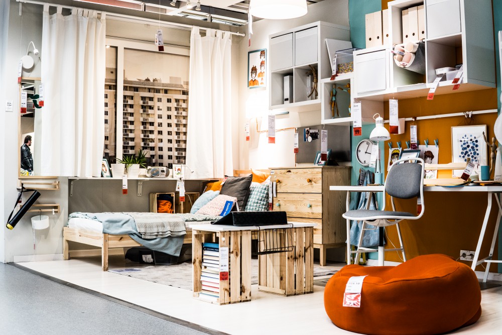 shutterstock_1022590669