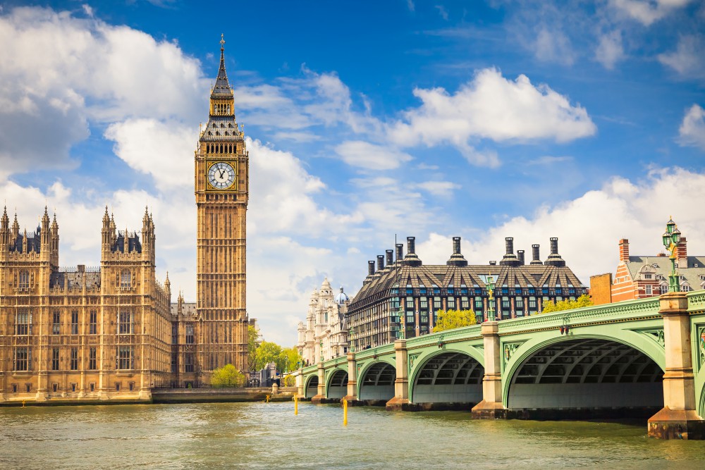 shutterstock_107597459