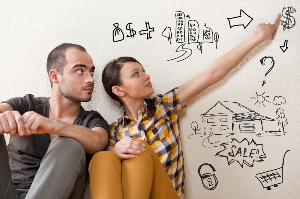 shutterstock_107762792