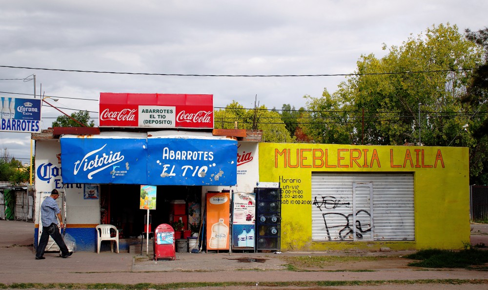 shutterstock_193574402