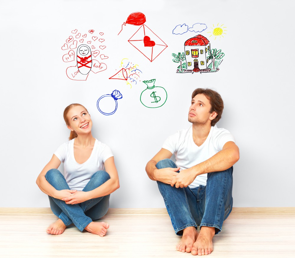 shutterstock_236284207