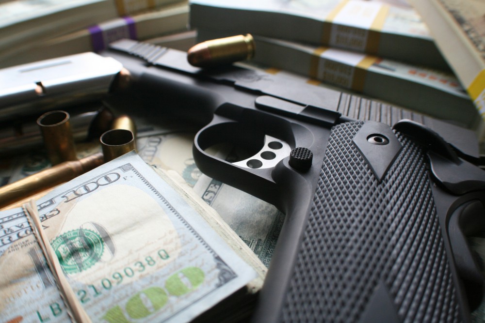 shutterstock_506757475