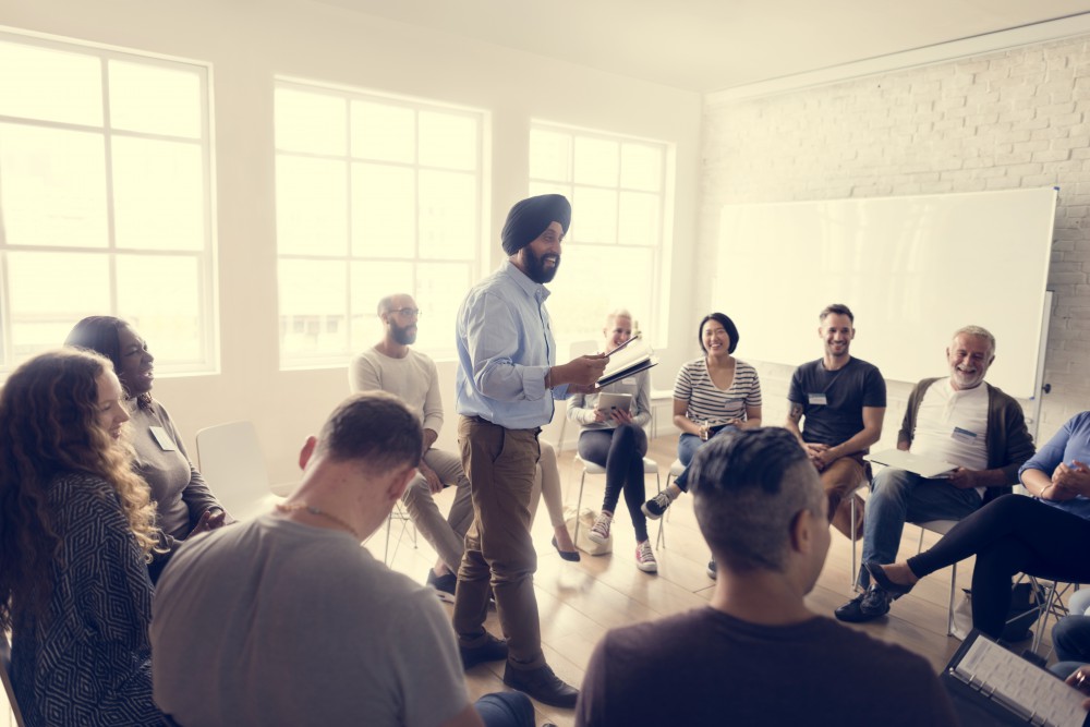 shutterstock_524249185