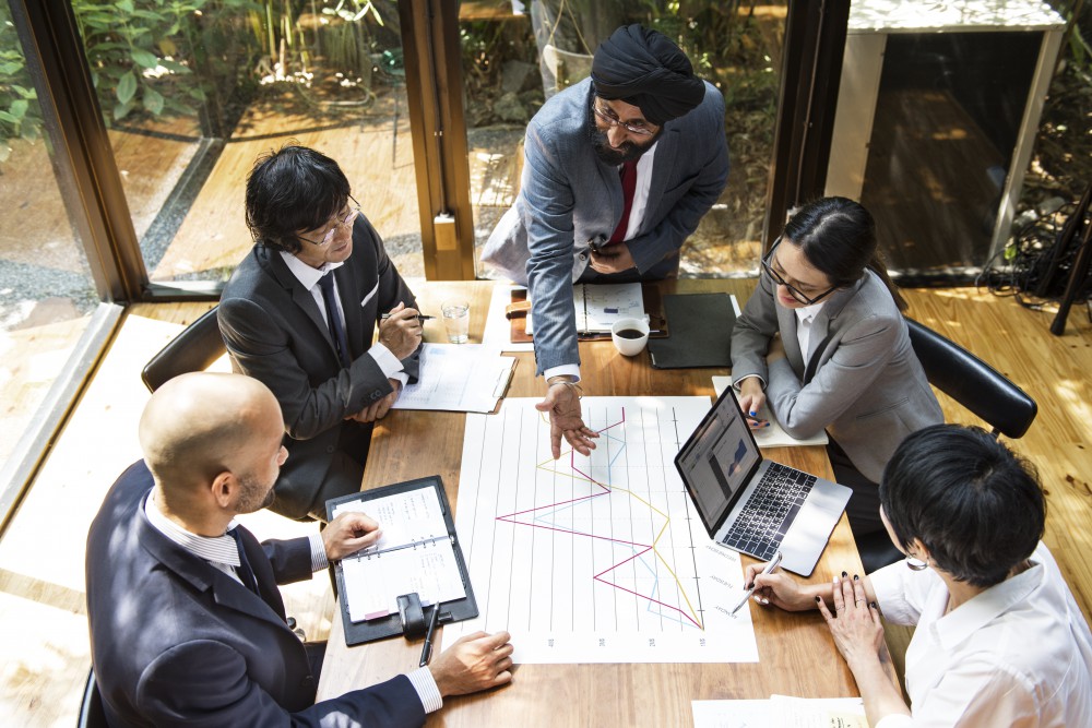 shutterstock_549466846