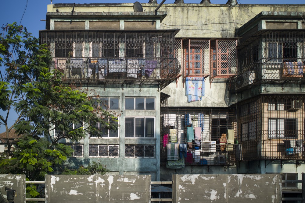 shutterstock_576056548